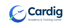 cardig academy & training center 2025 (1)