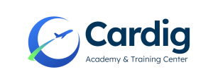 cardig academy & training center 2025