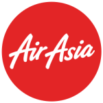 airasia new logo.svg